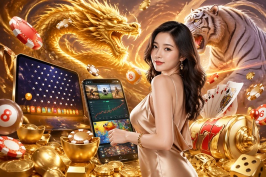 ph99