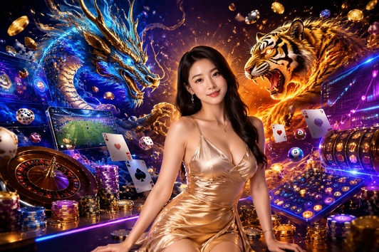 ph99