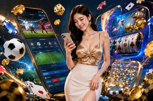 ph99